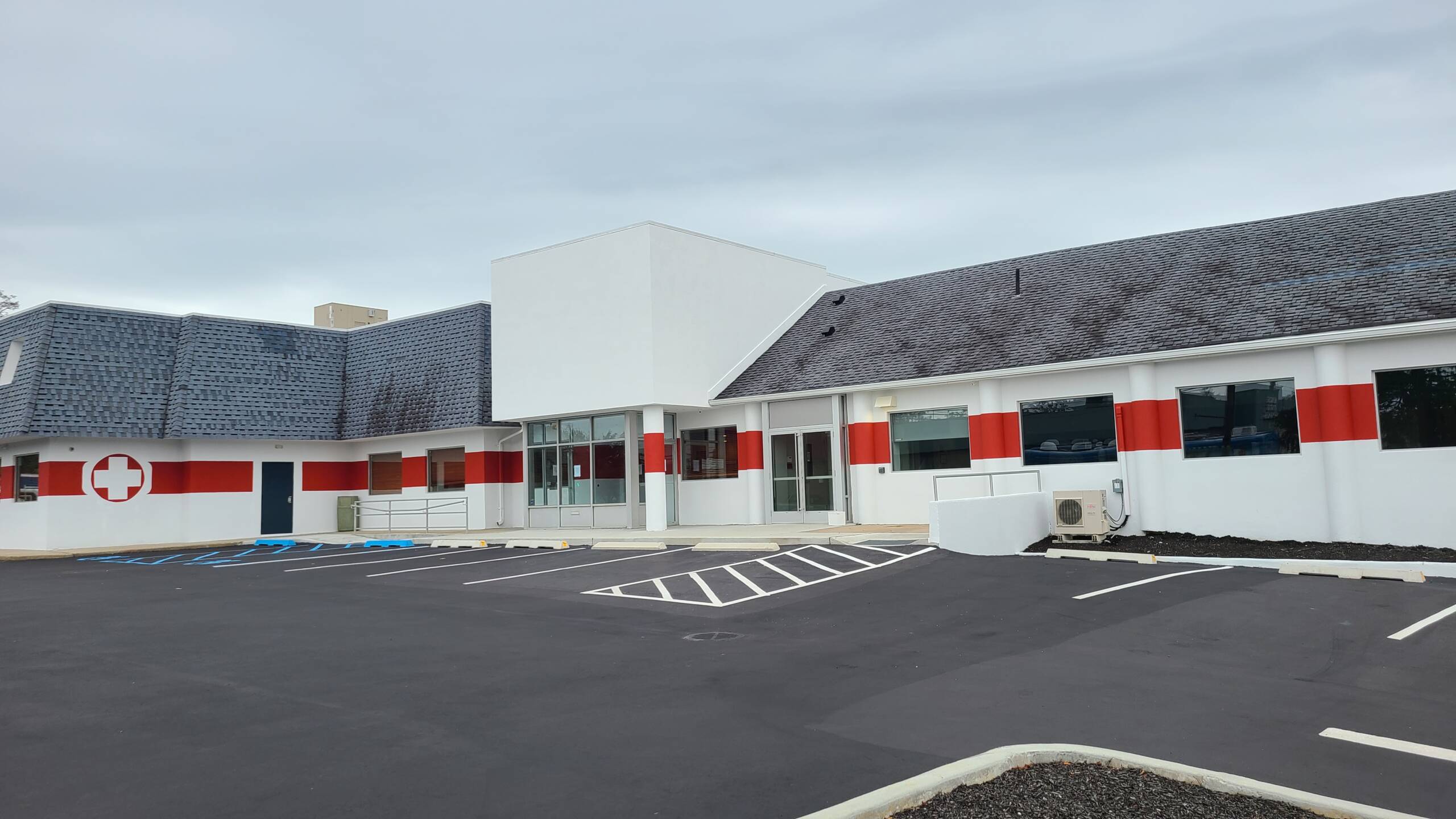 20200929_105355 (1) Heart and Health Medical of Massapequa