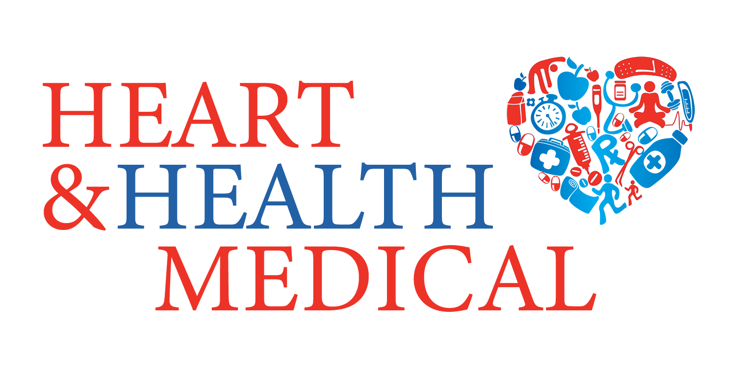 Heart and Health Medical