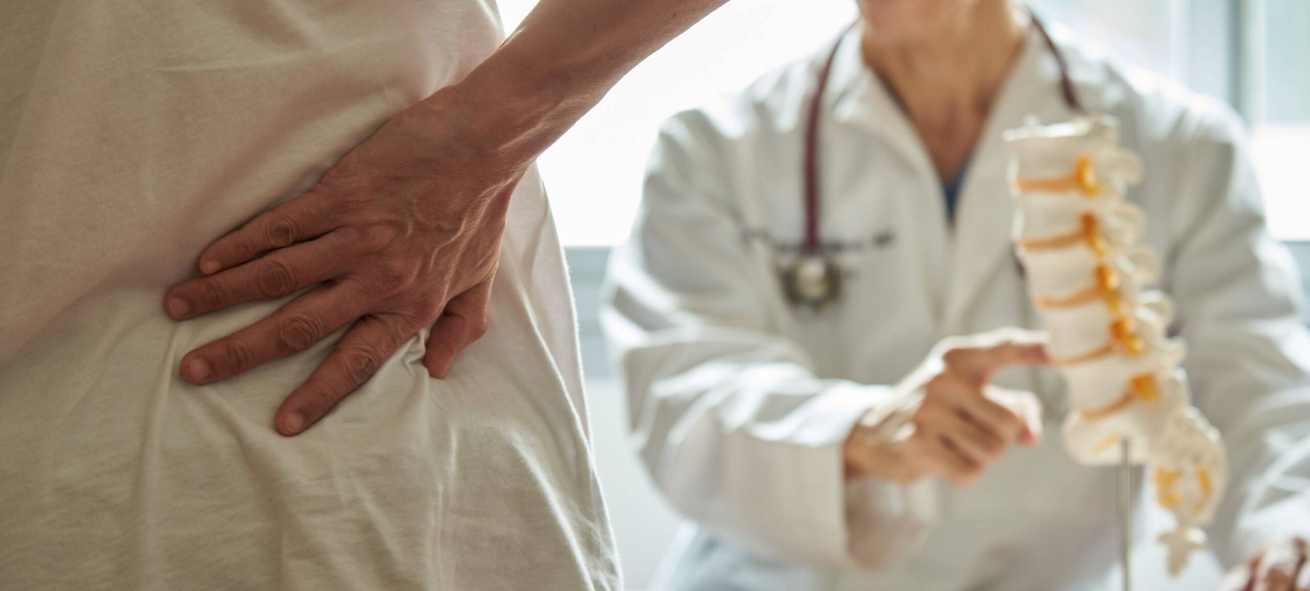 Pain Management Specialists Pain Management Specialists