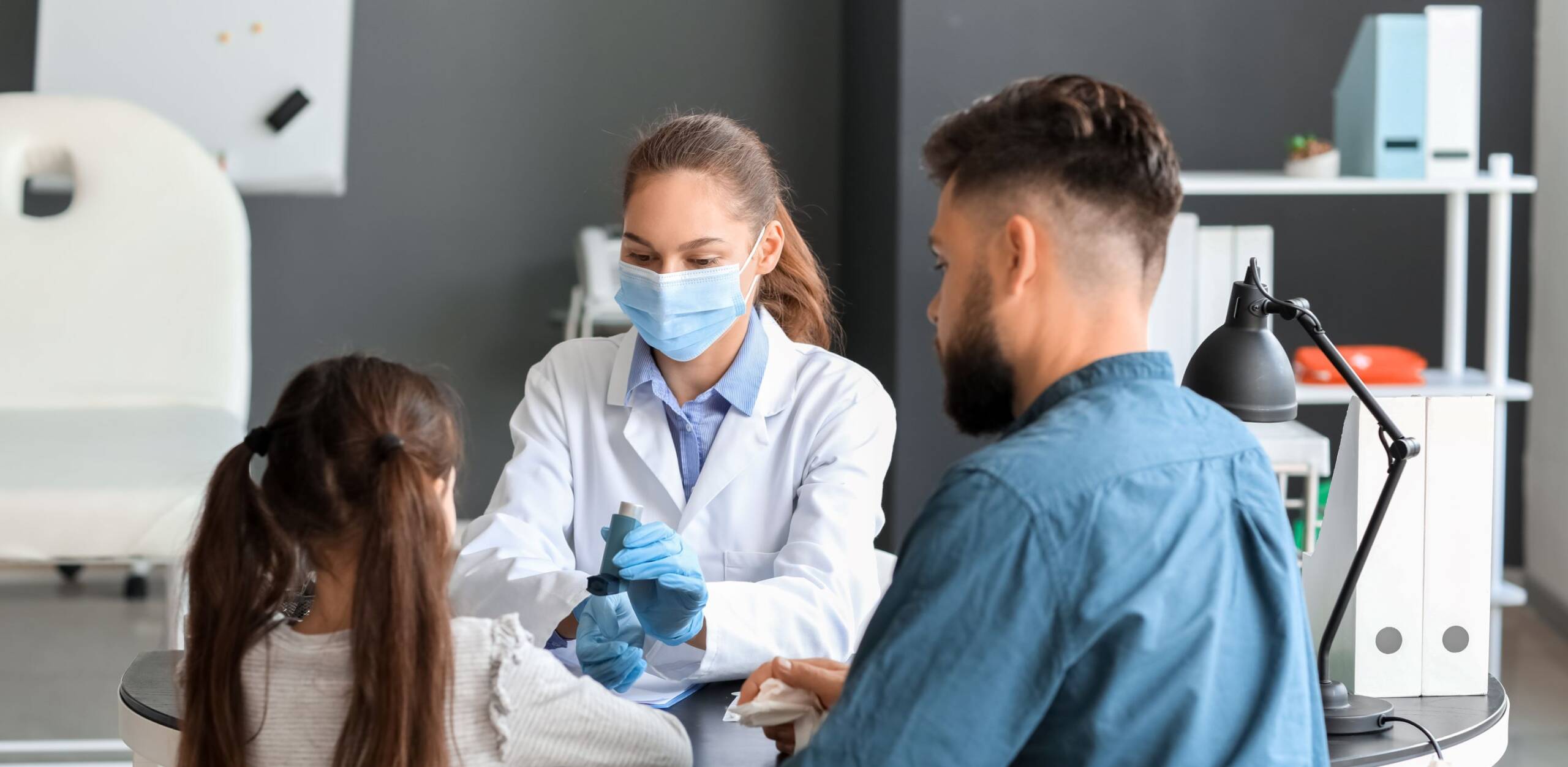 AdobeStock_414849618 Allergist In Long Island
