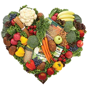 Cardiology Treatment and Prevention