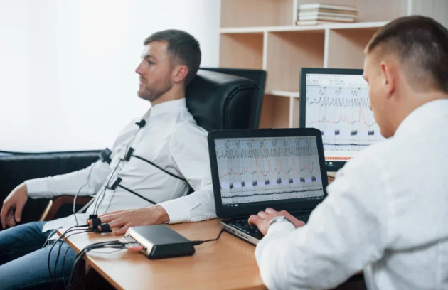Accuracy of ECG EKG Interpretation - Heart & Health Medical