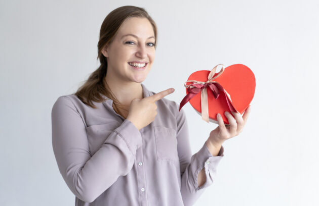 Miracles at Heart and Health - Heart & Health Medical