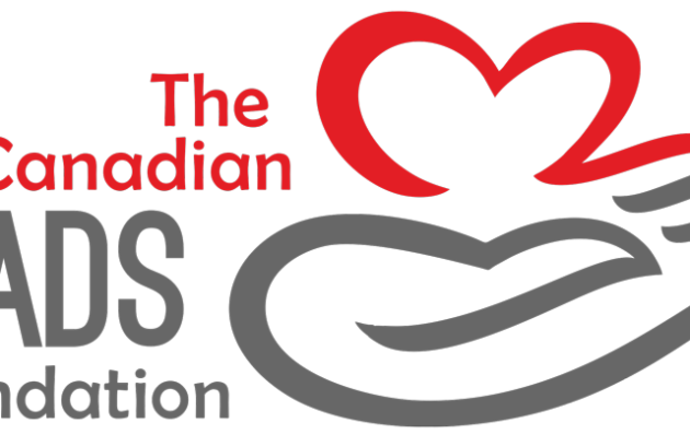 SADS Foundation Heart Health & Sudden Cardiac Death