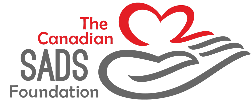 SADS Foundation Heart Health & Sudden Cardiac Death