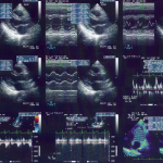 angiogram tests near me