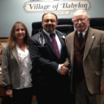Village-of-Babylon-Heart-Screenings