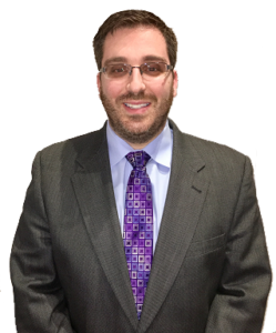 brian galler