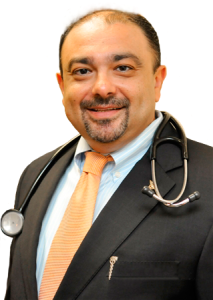 Dr. Kavesteen cardiologist near me