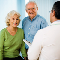 Geriatric Care In Long Island