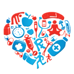 Heart and Health Medical