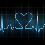 Heart Score EKG