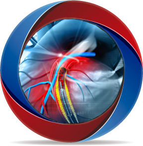 interventional cardiology