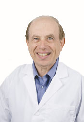 Thomas Reisman MD - heart specialist