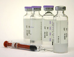 Insulin