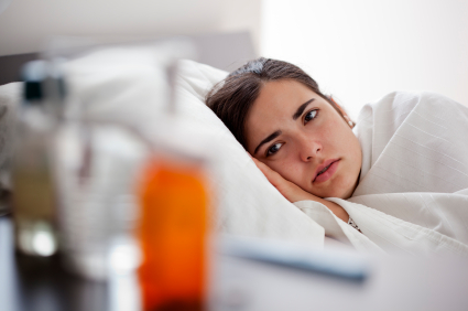Vitamin-D-and-Depression