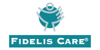 Fidelis-Care