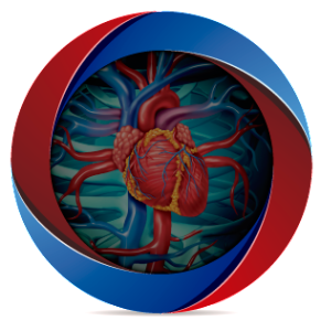 cardiovascular disease