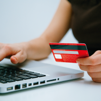 Medical bill payment