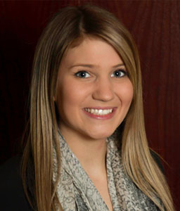 alyssa_pic | Heart and Health Medical