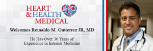 dr g