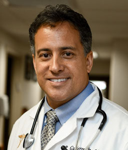 Primary Care Doctor Near Me