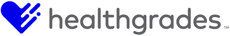Healthgrades