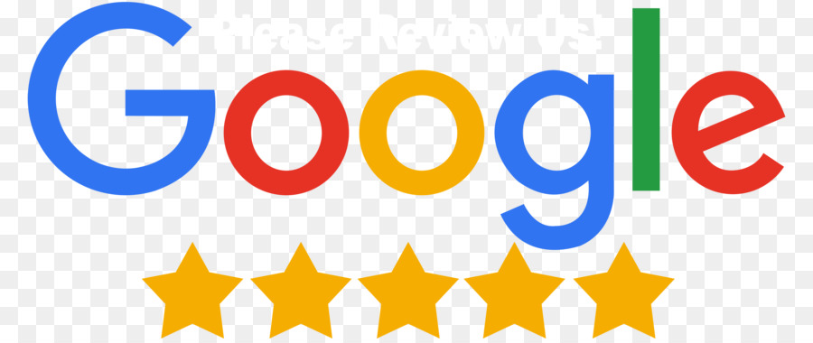GoogleRvwLOGO-8 Dr. Mary Infantino