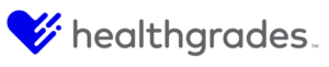 Top-Rated Doctors Near Me