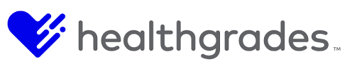 Health-grades-logo-9 Dr. Louis E Guida Jr.