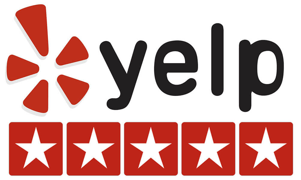 Yelp-Review-Logo-1 Dr. Anthony Spera