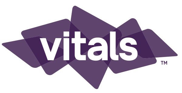 vitals-logo-1 Dr. Anthony Spera