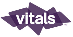 Top-Rated Doctors Near Me