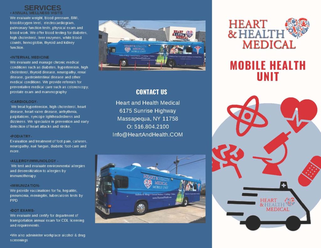 Bus-Pic-Brochure-Heart-Health-Medical-Mobile-1_Page_1-1024x791 Mobile Medical Unit