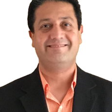 Dr. Faramandpour Primary Care Doctor in your area