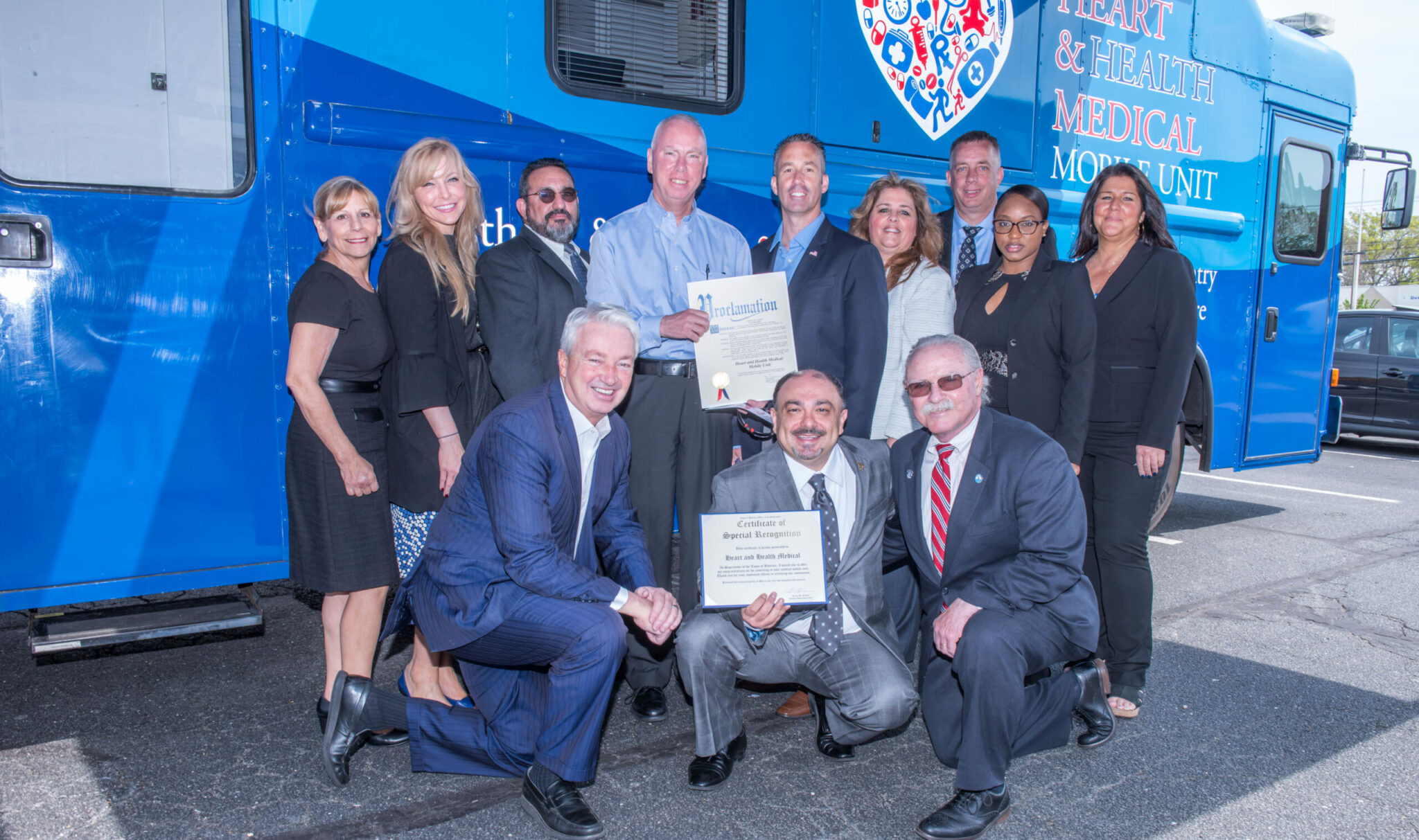 Dr. David Kavesteen Cardiologist Near Me Heart & Health Medical