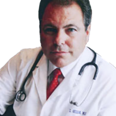 Dr. Louis Guida, Allergist near me