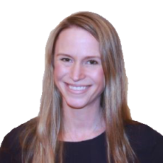 Massapequa Registered Physician's Assistant