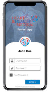 Heart and Health Medical