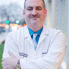 Dr. Kalter Pain Management & Rehabilitation Specialist