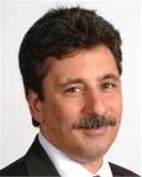 Dr. Tomasula