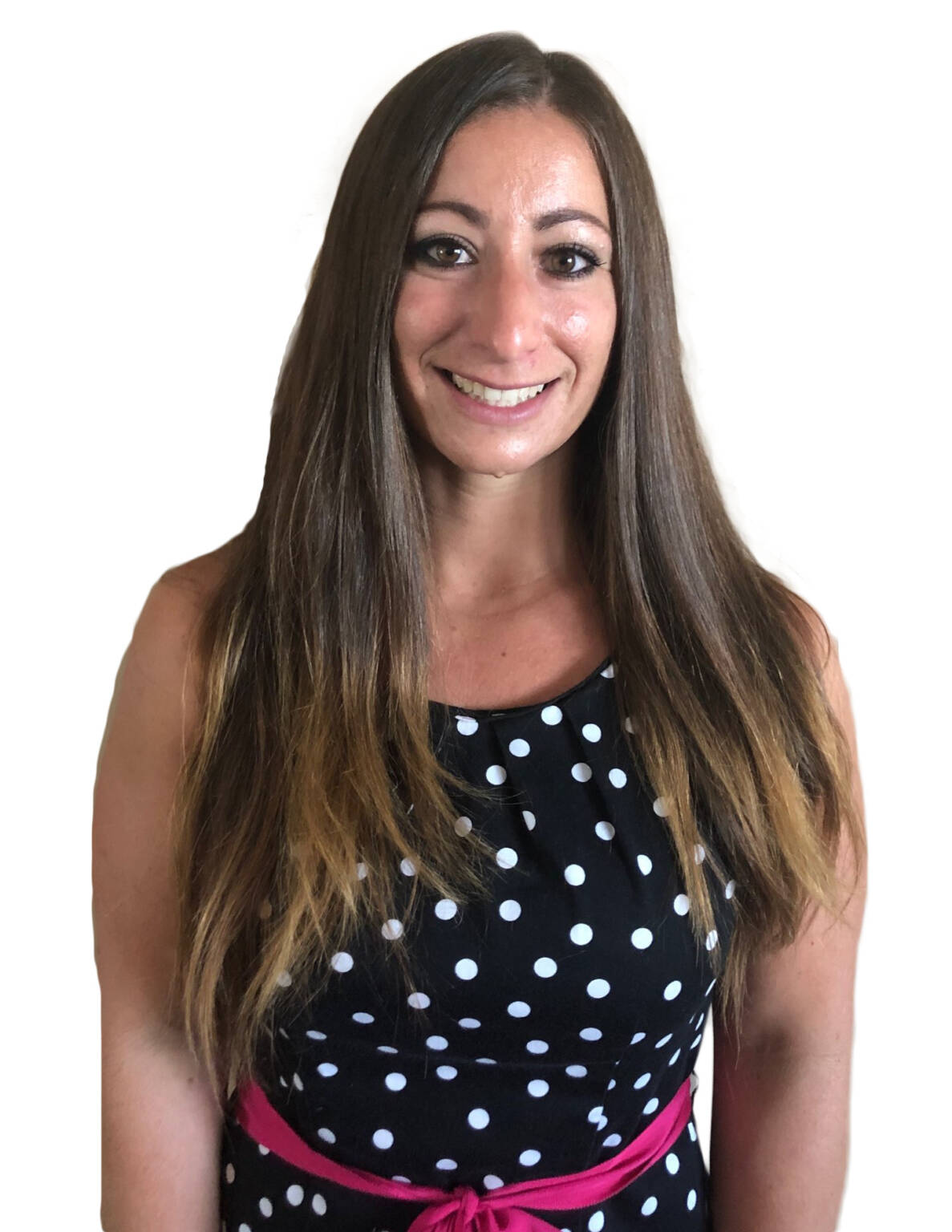 Allergy Specialist Near Me Ilyse Raziano Heart & Health Medical