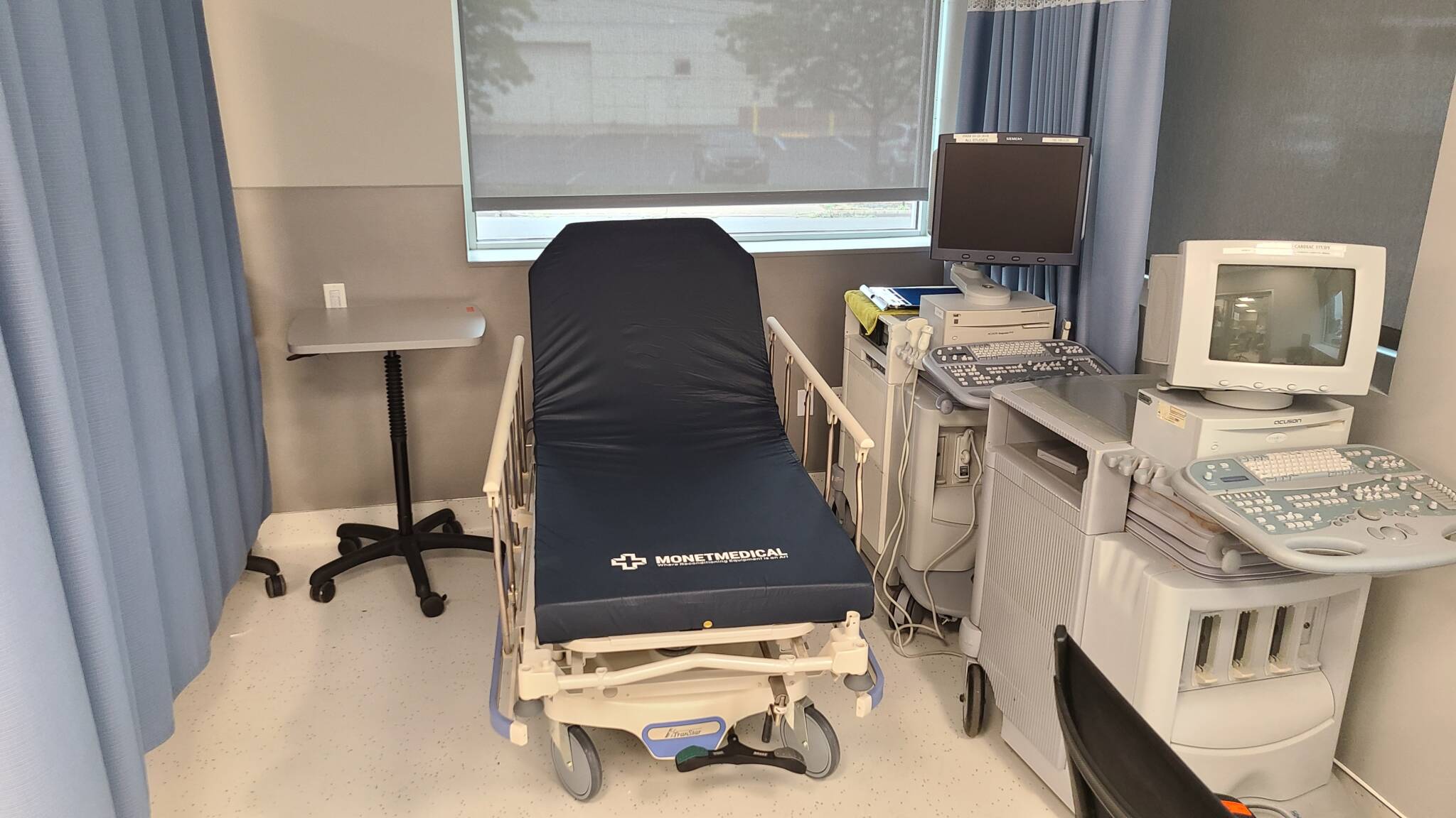 Long Island Wound Care Center Heart & Health Medical