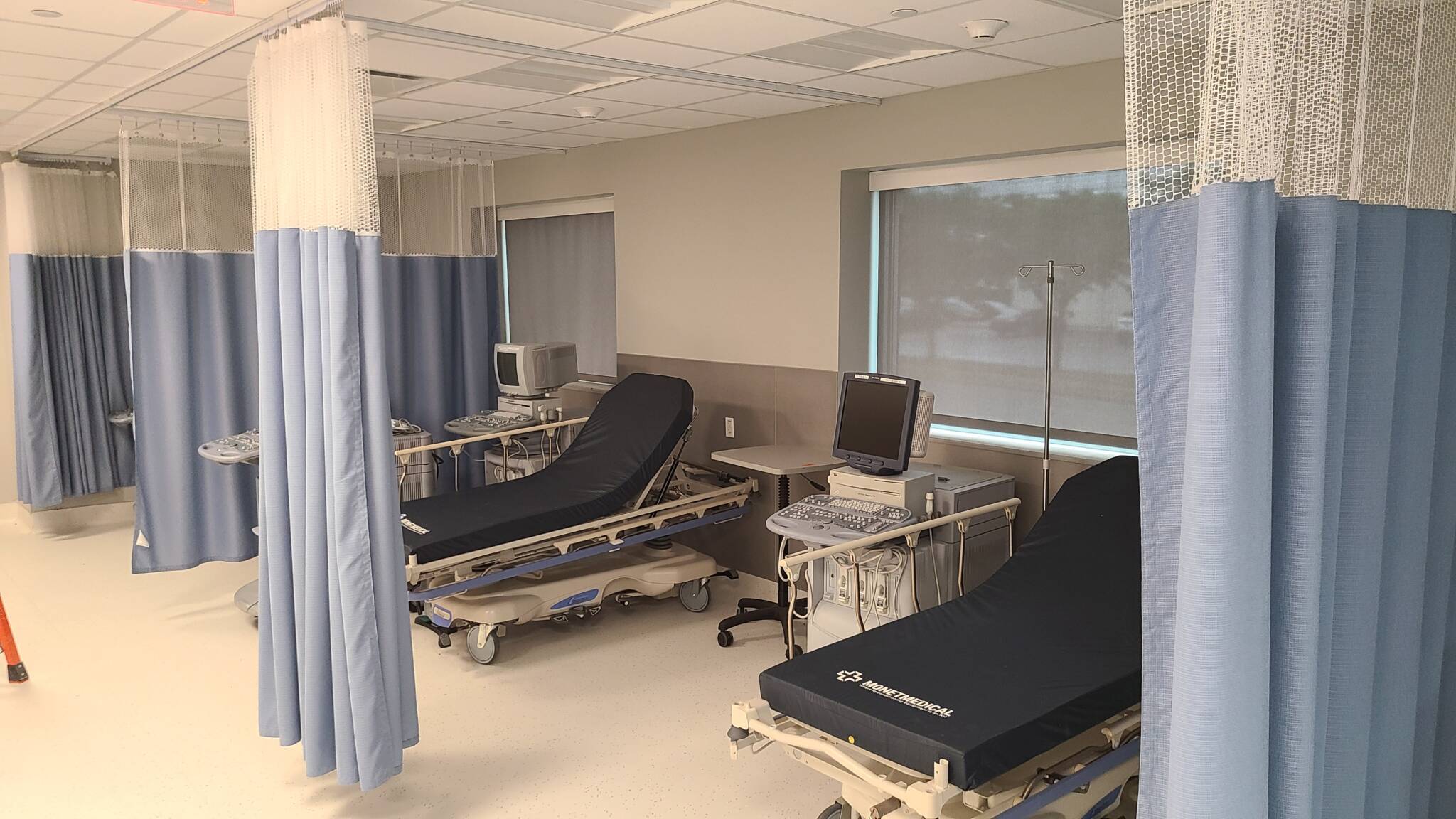 Long Island Wound Care Center Heart & Health Medical