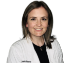 board certified family nurse practitioner