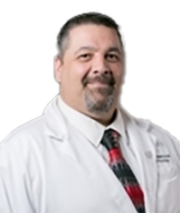 Cardiology Specialist