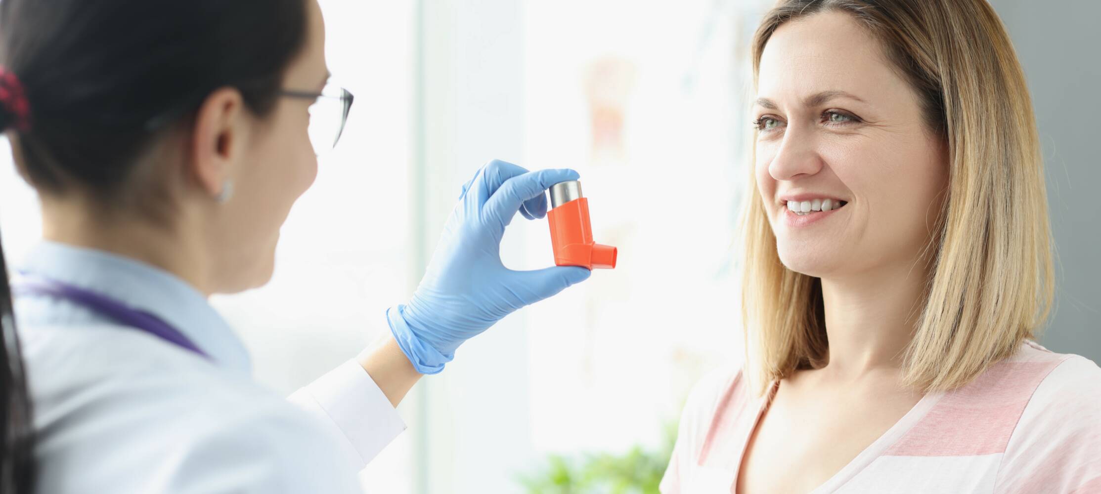 Allergist Near Me Asthma, & Immunology Allergy Shots and Testing