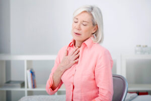 Understanding Chronic Obstructive Pulmonary Disease (COPD)