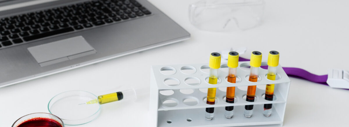 Adrenal Function Tests