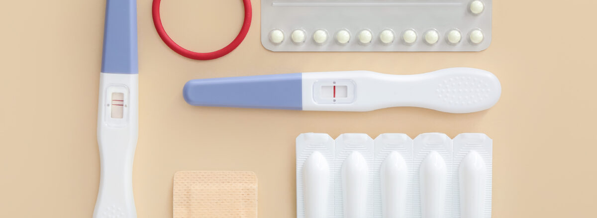 Prescription Of Birth Control Pills Patches Rings Prescription Of Birth Control Pills Patches Rings
